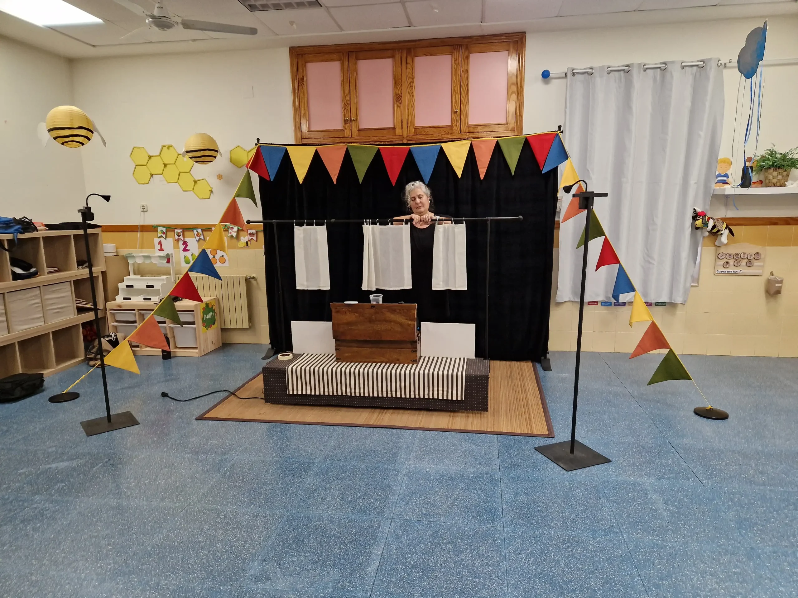 ciamerceframis.articagency.net