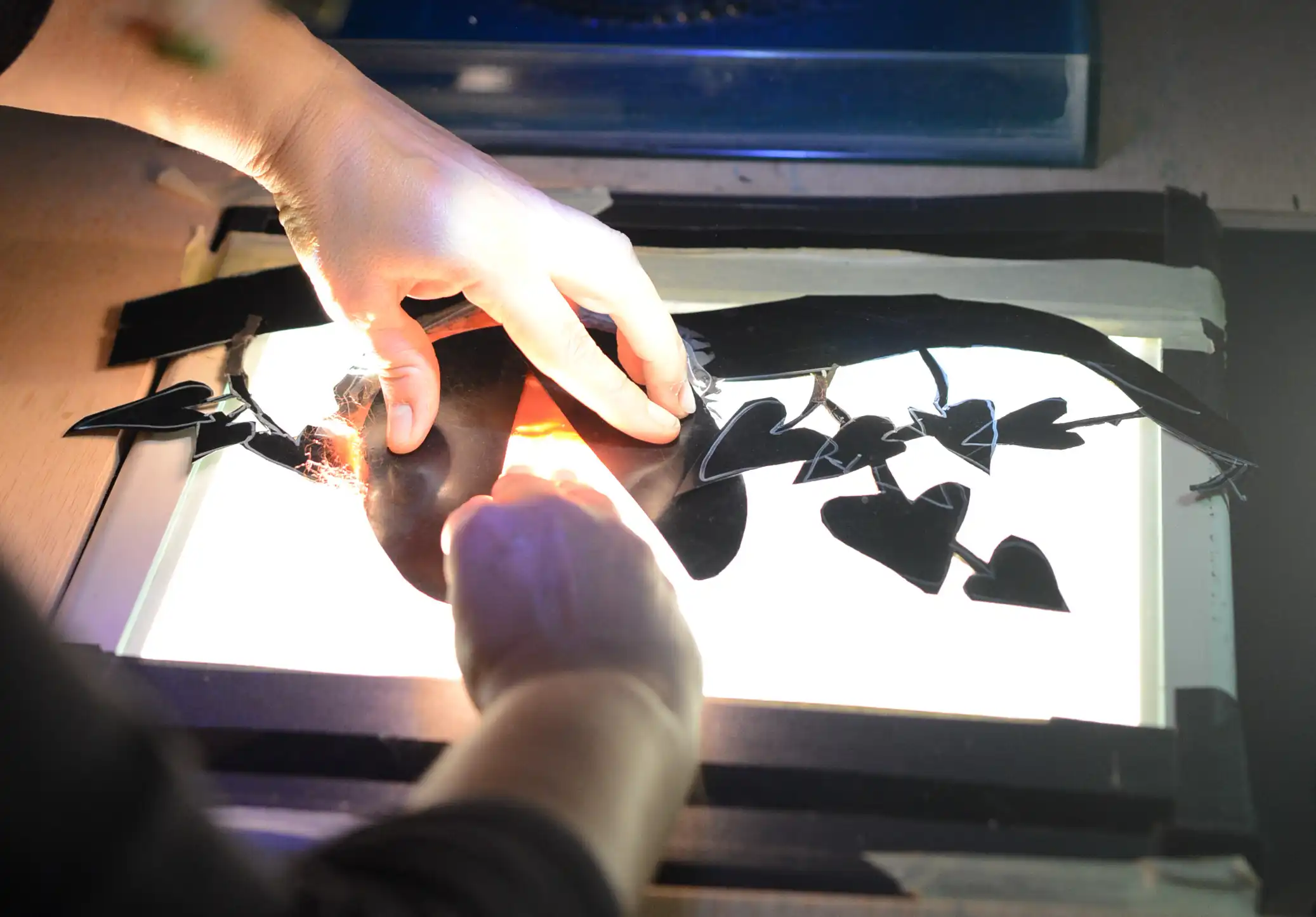 ciamerceframis.articagency.net