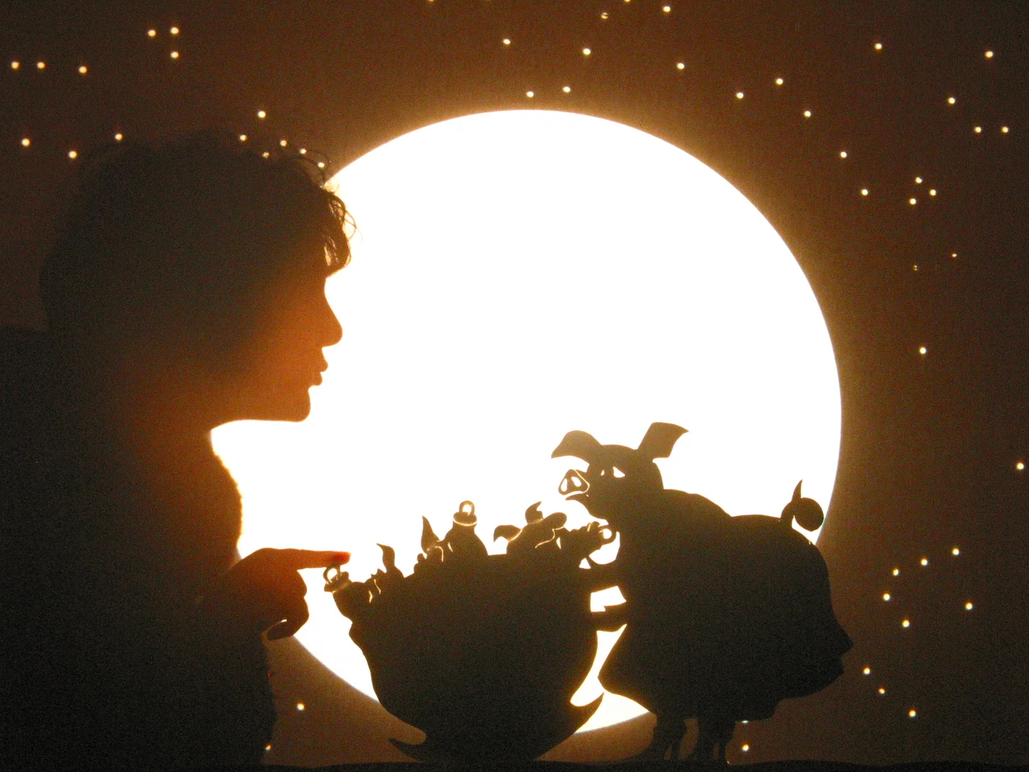 ciamerceframis.articagency.net