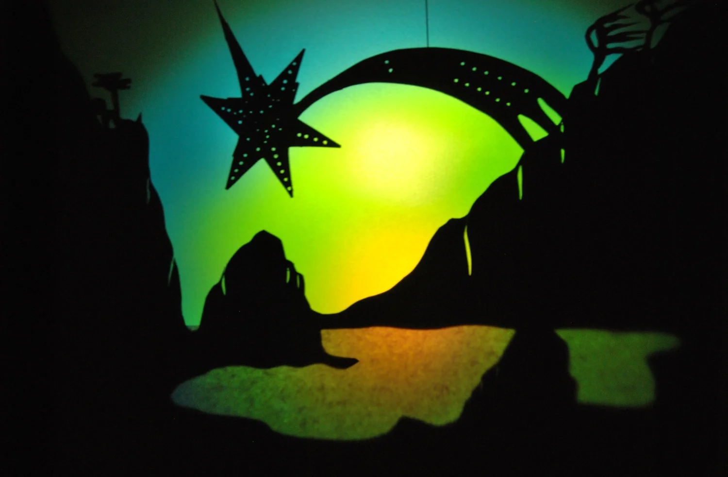 ciamerceframis.articagency.net