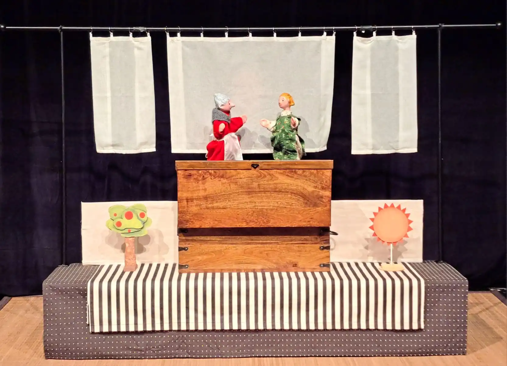 ciamerceframis.articagency.net