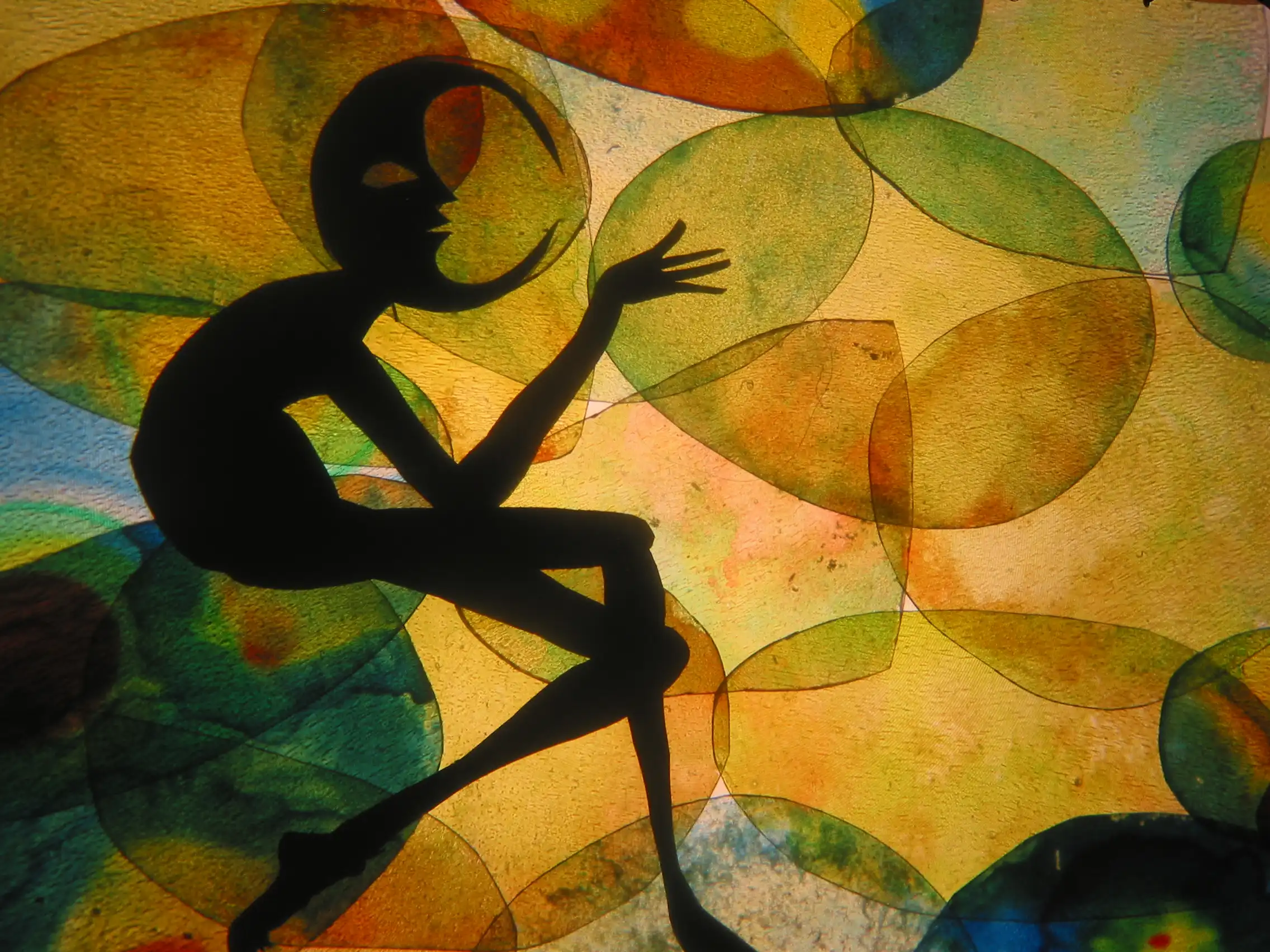 ciamerceframis.articagency.net