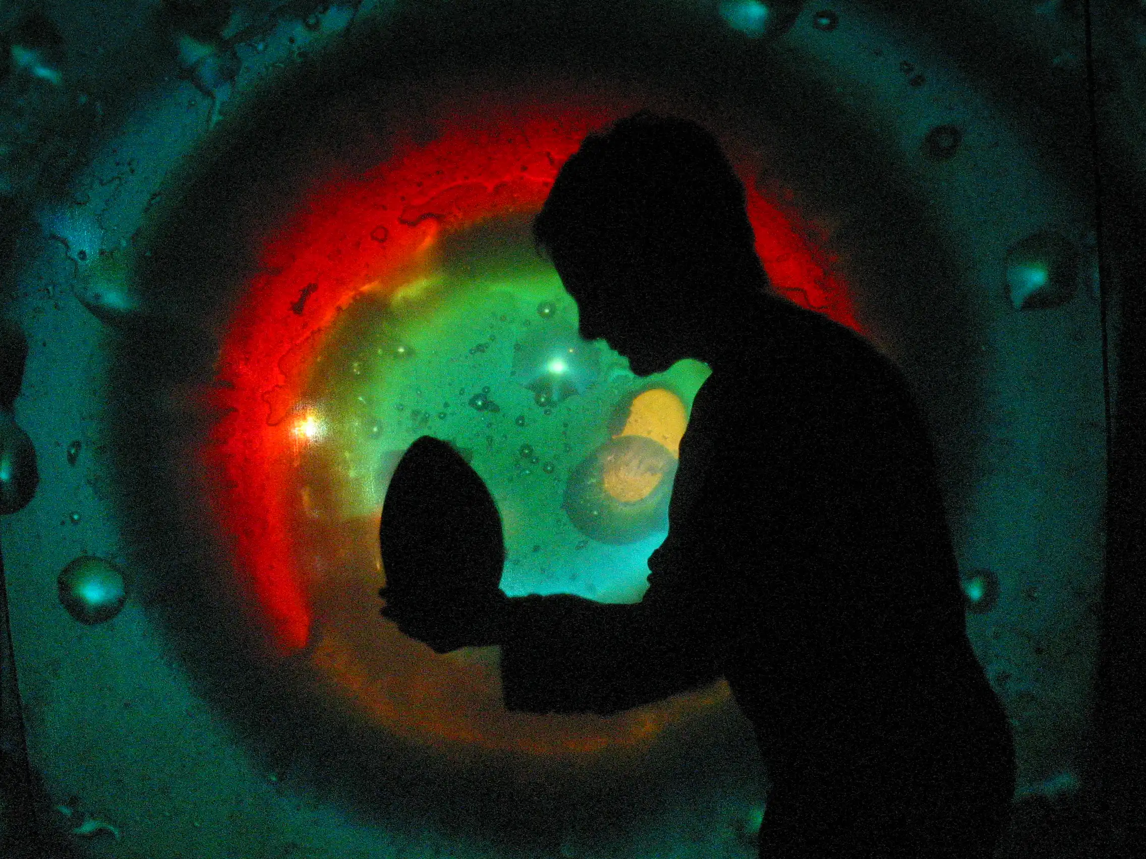 ciamerceframis.articagency.net