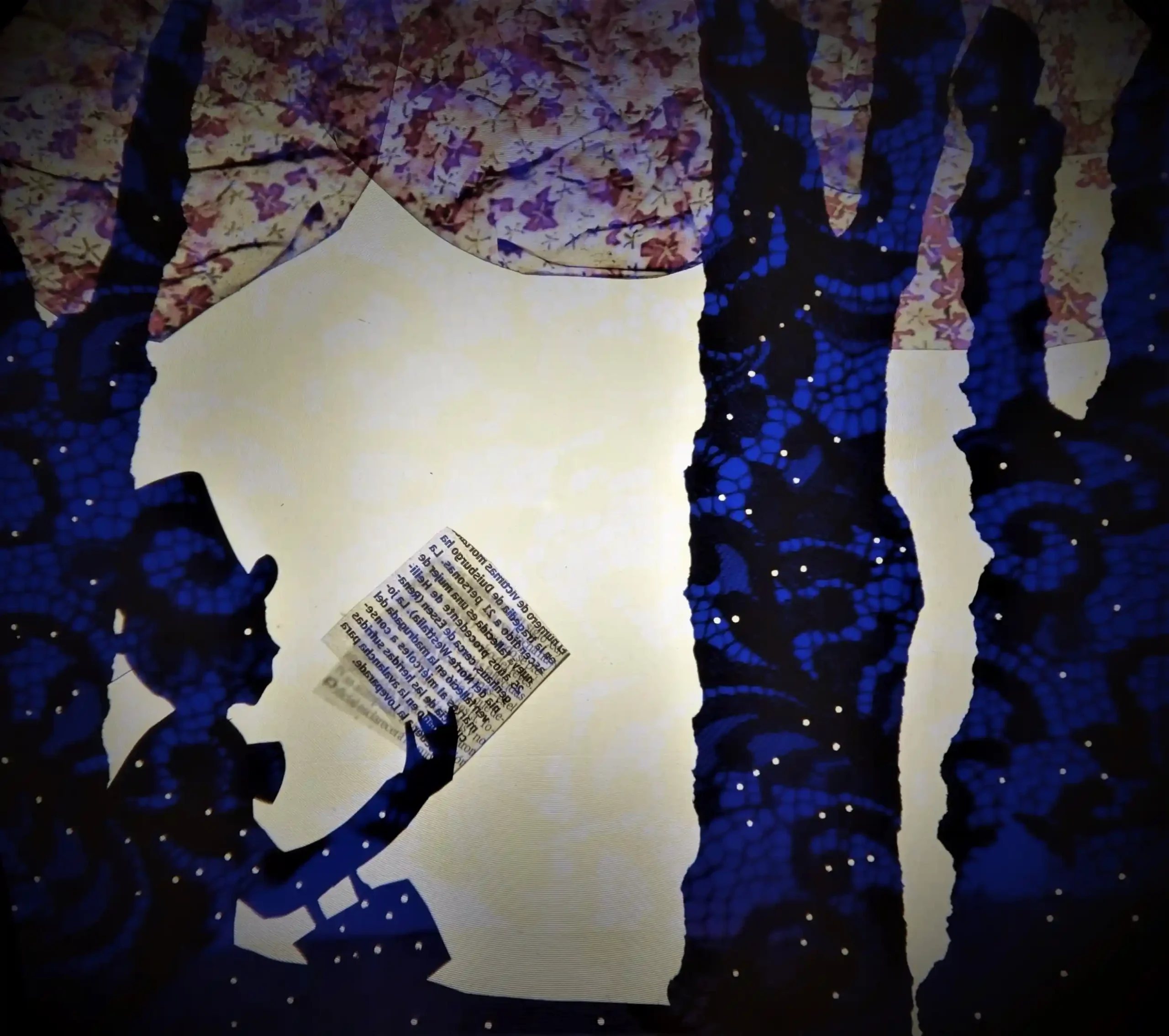 ciamerceframis.articagency.net