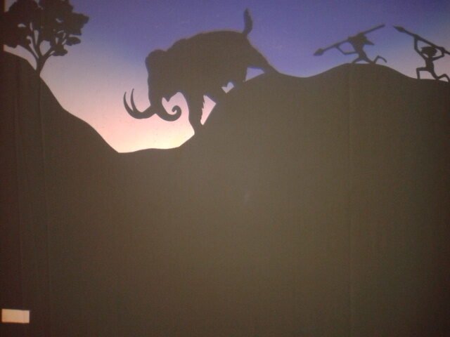 ciamerceframis.articagency.net