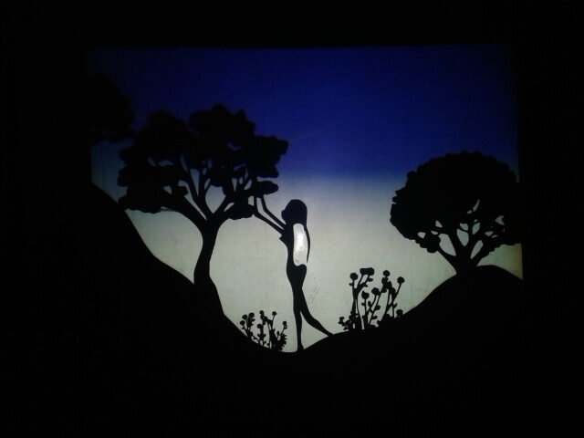 ciamerceframis.articagency.net