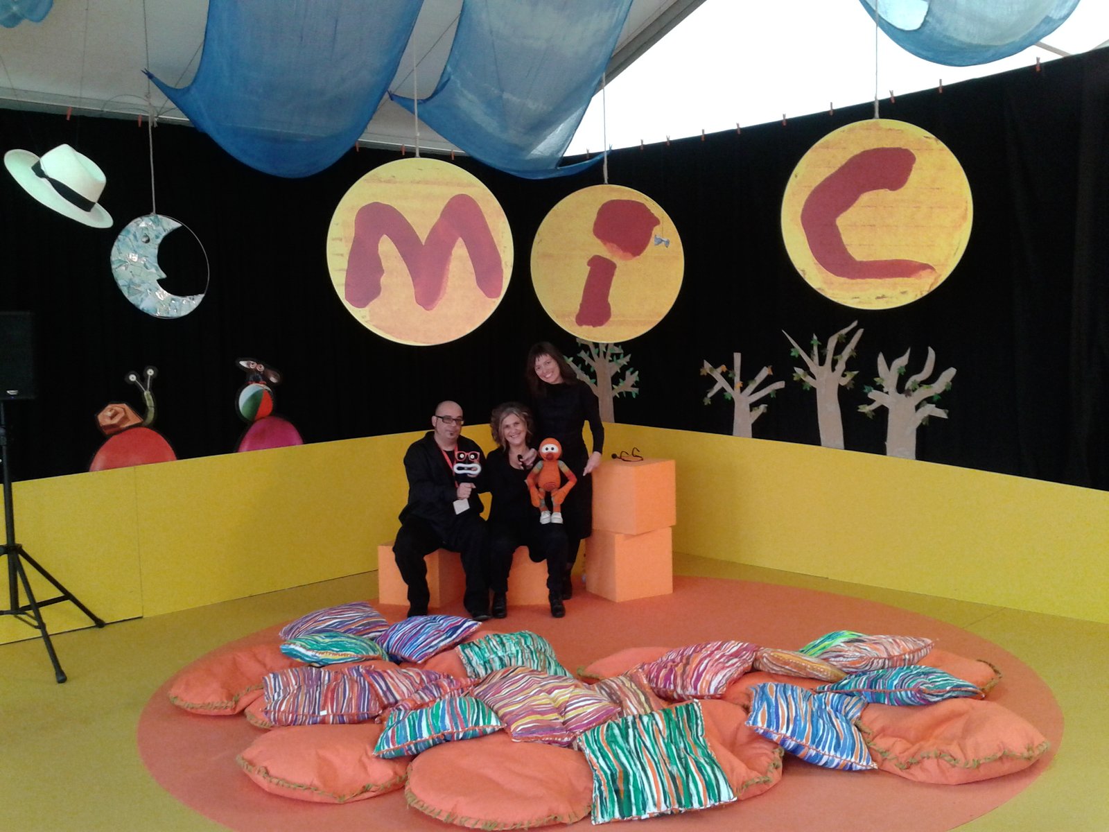 ciamerceframis.articagency.net