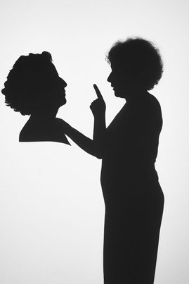 ciamerceframis.articagency.net