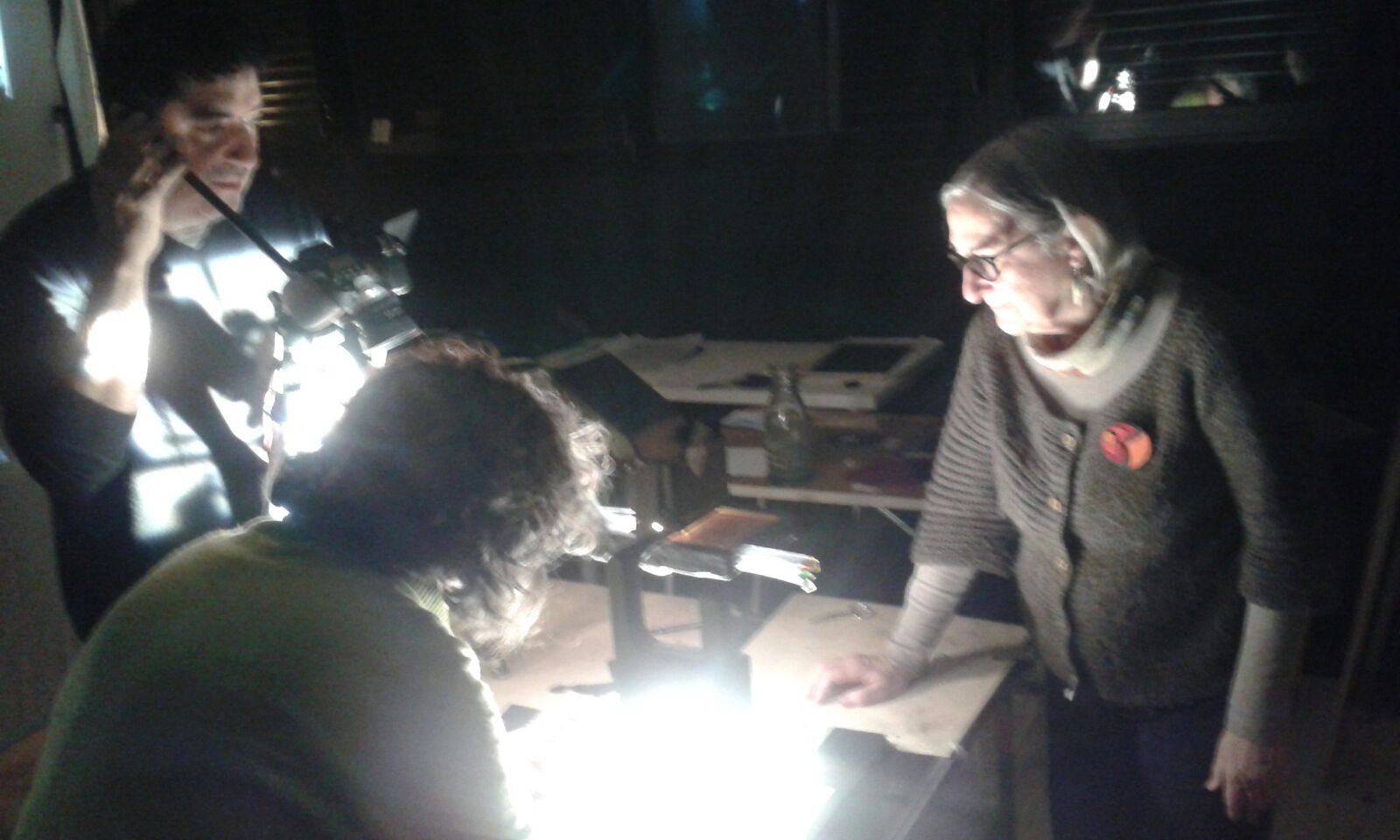 ciamerceframis.articagency.net