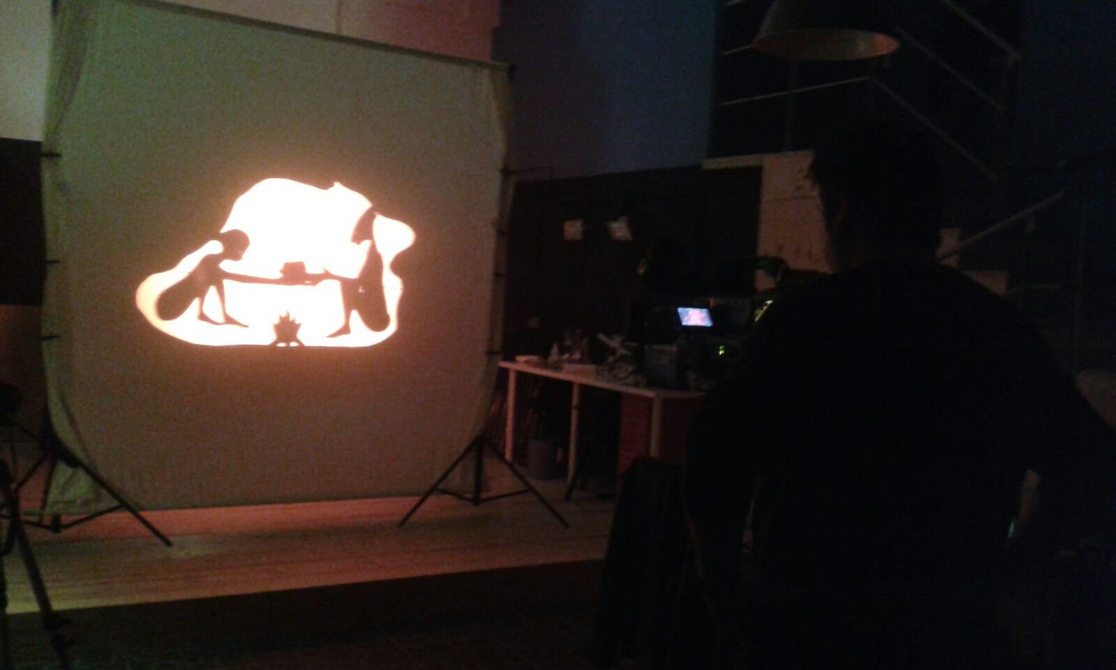 ciamerceframis.articagency.net