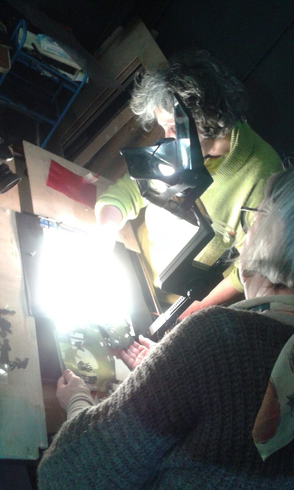 ciamerceframis.articagency.net