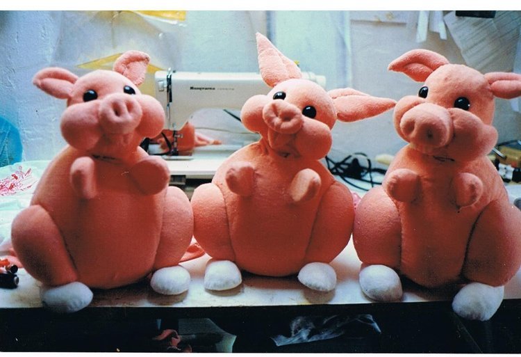 ciamerceframis.articagency.net