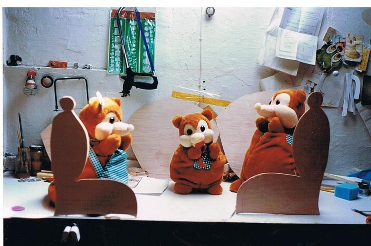 ciamerceframis.articagency.net