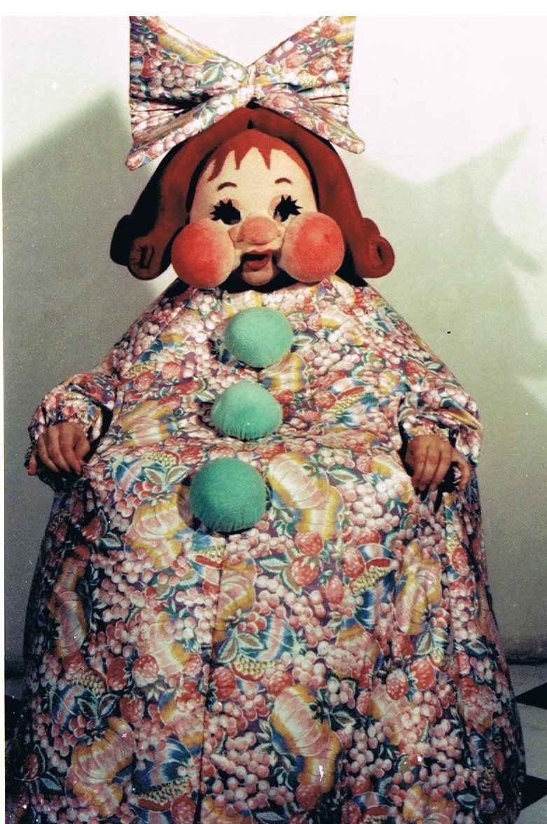 ciamerceframis.articagency.net