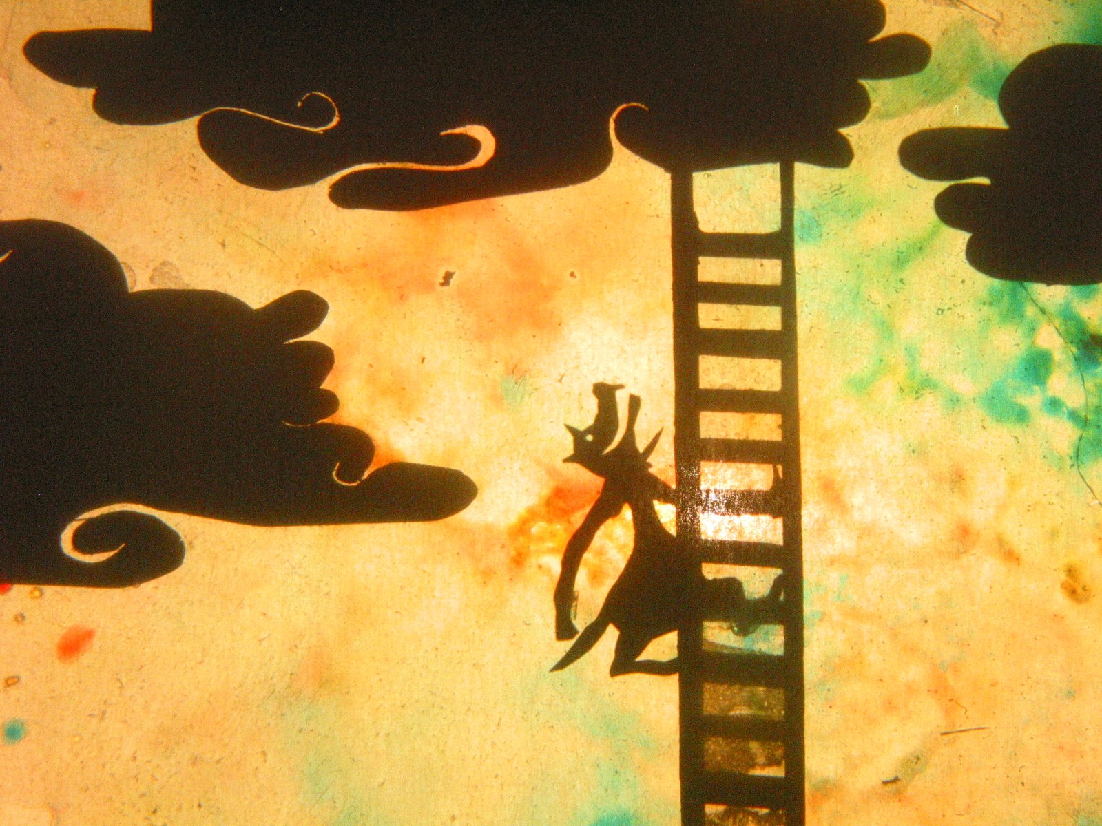 ciamerceframis.articagency.net