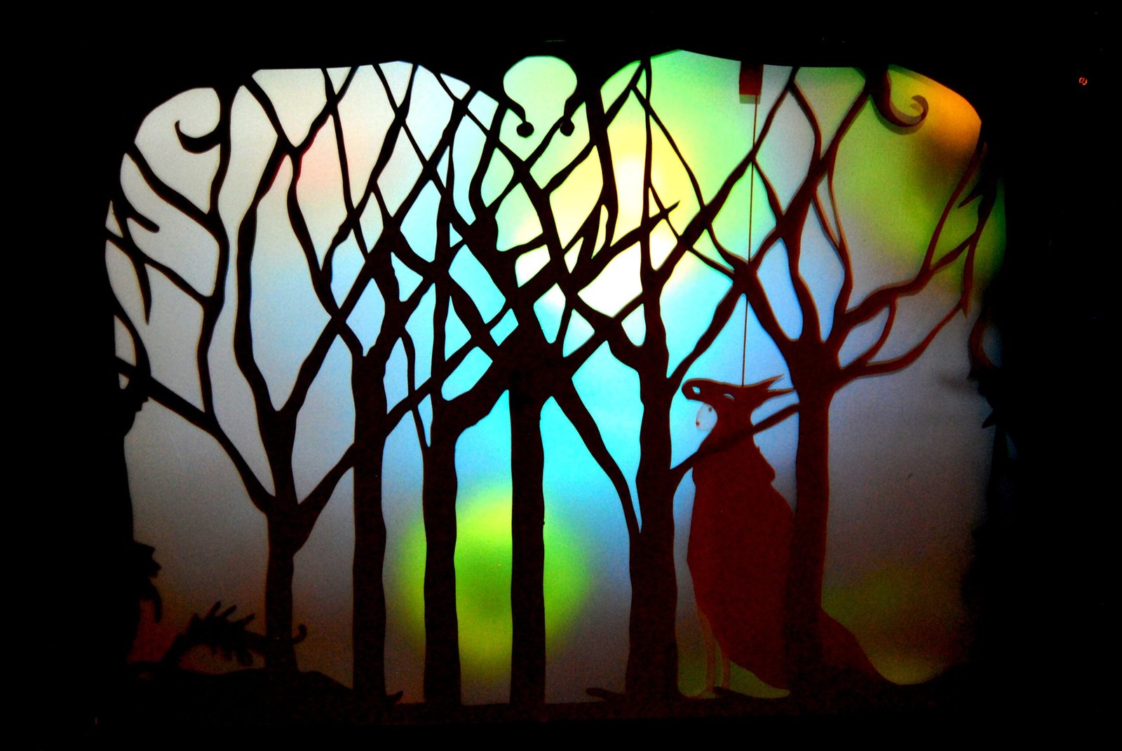 ciamerceframis.articagency.net